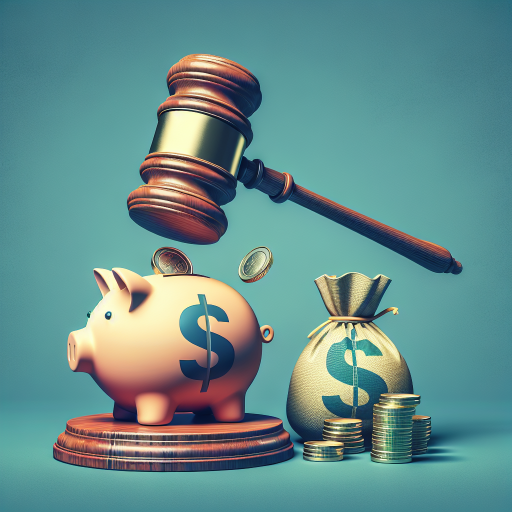 HyperLiquid Validators Unterstützen Hilfsfonds: Eine Detaillierte Analyse