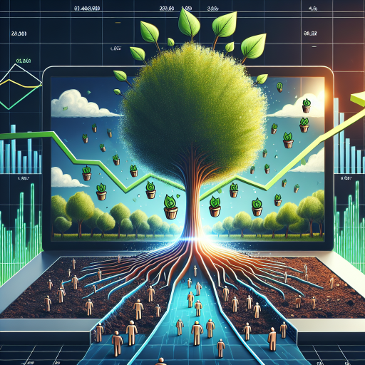Hyperliquid&#039;s Blockchain Revenue Surge: A Significant Shift in the Crypto Market