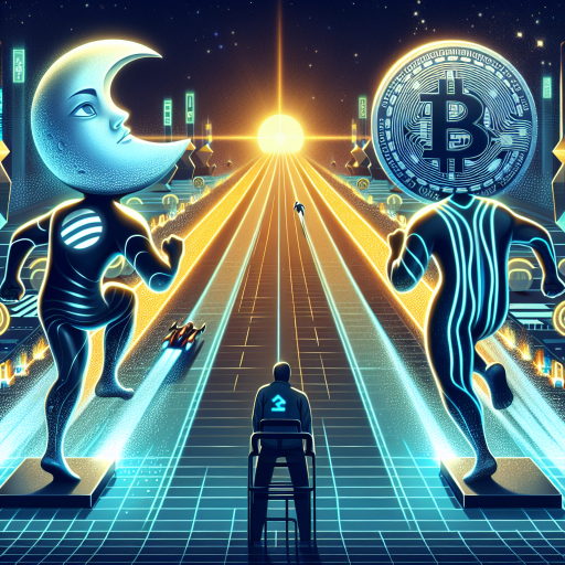 Hyperliquid&#039;s USDH Stablecoin: A New Contender in the Crypto Space