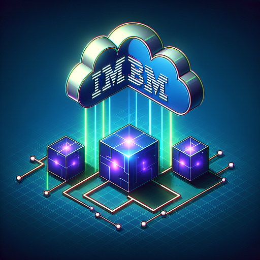 IBM-Partner Dfns und Concordium: Identitätsverifizierte Web3-Wallet revolutioniert den Markt