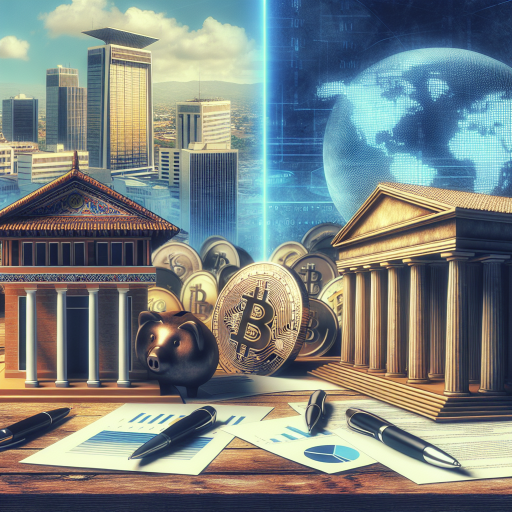 IMF Empfiehlt El Salvador Verbesserungen bei Chivo-Bitcoin-Wallet