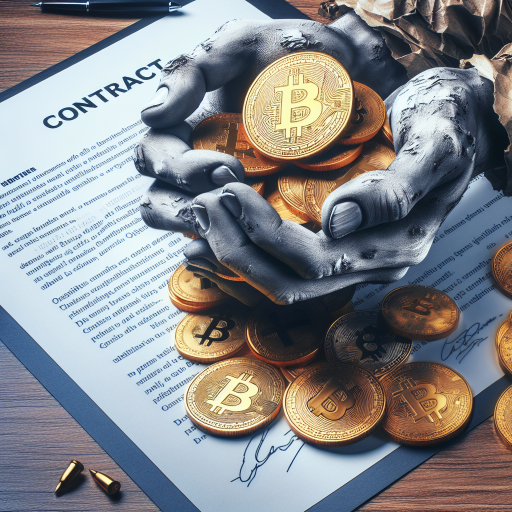 IMF und El Salvador: Bitcoin-Bemühungen und ein $120 Millionen-Zahlungsabkommen