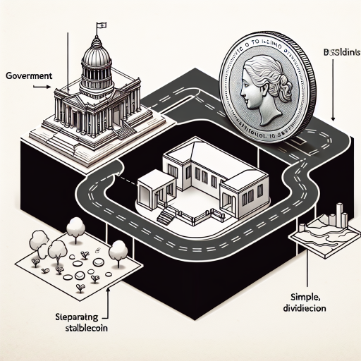Indien erwägt Rahmenwerk für Stablecoins: Ein Schritt in Richtung Krypto-Regulierung