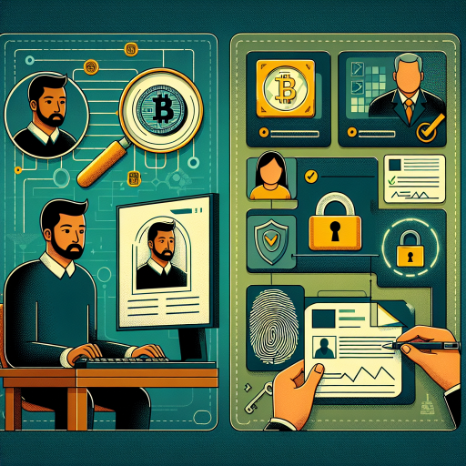 Indien verschärft KYC-Maßnahmen für die Onboarding von Kryptonutzer