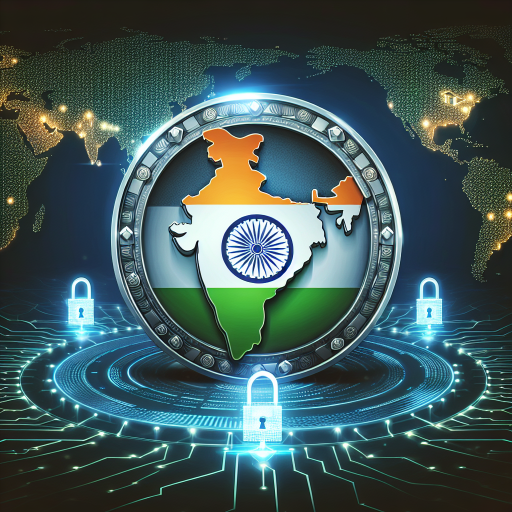 Indiens Überprüfung digitaler Vermögenswerte: Stärkung des Schutzes im Kryptobereich