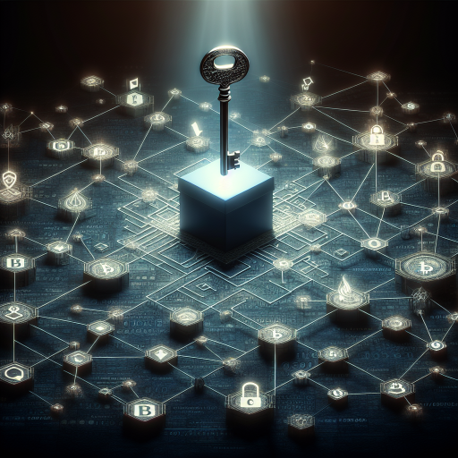 Infinex revolutioniert Krypto-DApps mit passwortlosen Passkey-Logins