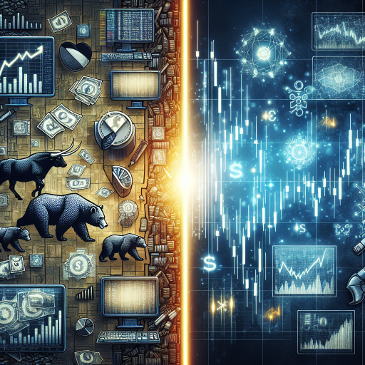 Injective führt Pre-IPO-Derivate und Private-Equity-Token ein: Ein neuer Horizont für Krypto-Investitionen