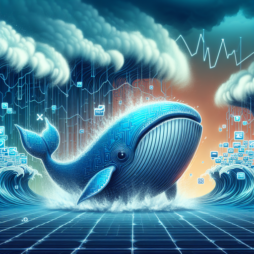 Innovationen in der Krypto-Welt: Hyperliquid, Kinto, Bubblemaps und Myx Finance im Fokus