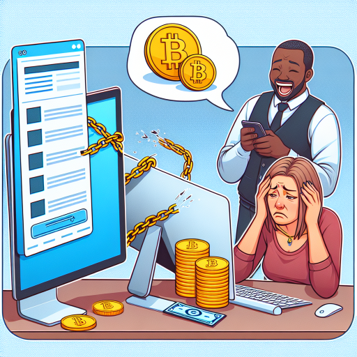 Innovative On-Chain Settlement Revolutionizes Live Event Ticketing with Tix DeFi