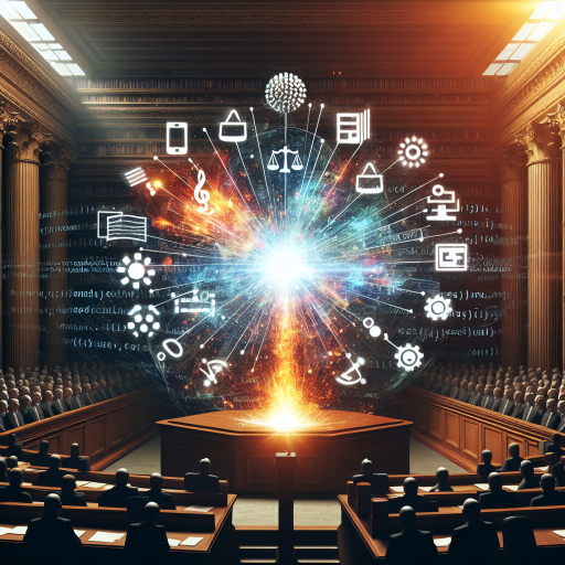 Innovativer Schritt: Wie Stablecoins die Zahlungslandschaft revolutionieren