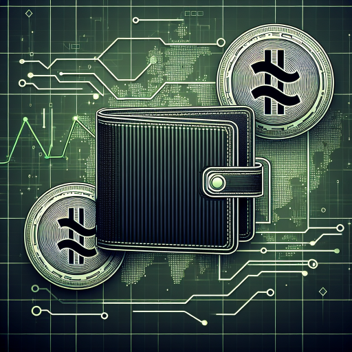 Insider-Handel mit Sniper-Wallets: Der YZY Libra Skandal erschüttert die Kryptomärkte