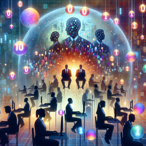 Insider-Handel: Polymarket unter Beobachtung der US-Regulierungsbehörden