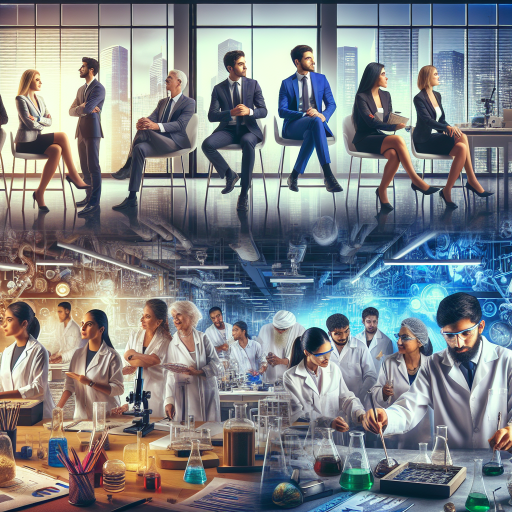 Insider, Outsider und Experimentierer: Eine überarbeitete Perspektive auf den Kryptomarkt