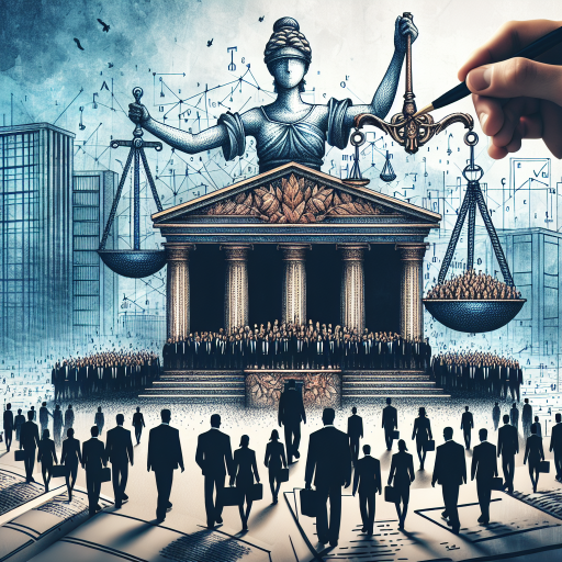 Insiderhandel-Anklage gegen Coinbase: Klage gegen Armstrong und Direktoren schreitet voran