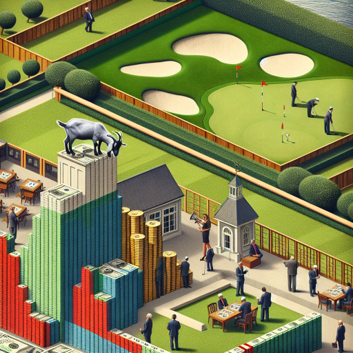 Insiderhandel und SEC: Eine tiefere Analyse der aktuellen Entwicklungen