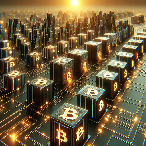 Institutionelle Adaption: Firmen halten 2025 mehr Bitcoin als je zuvor