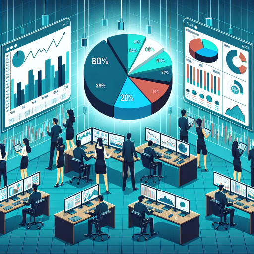 Institutionelle Händler treiben das Handelsvolumen bei Bitget in die Höhe – Ein genauer Blick