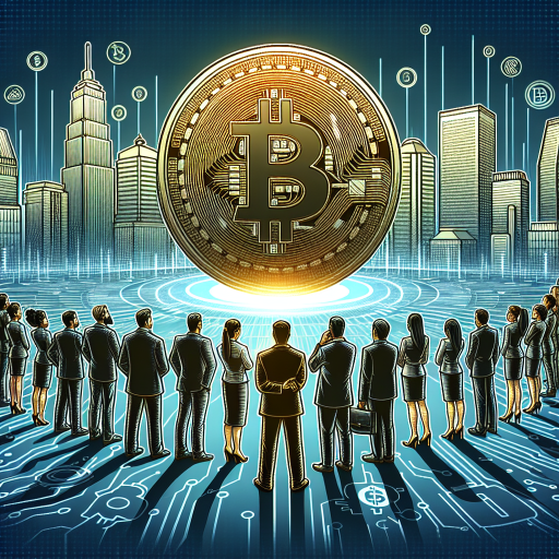 Institutionelle Investoren Halten Bitcoin für Unterbewertet: Ergebnisse einer Coinbase-Umfrage