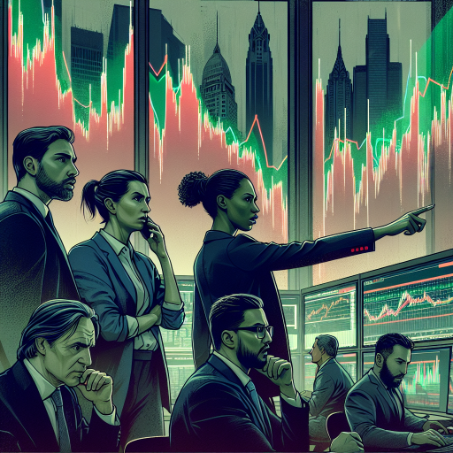 Institutionelle Kapitalbewegungen in der Krypto-Bärenmarkt-Periode 2025: Ein Blick auf Umstrukturierungen