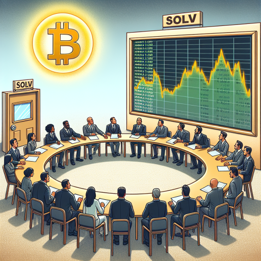 Institutionelle Nachfrage nach Bitcoin-Yields steigt: Eine neue Ära der Krypto-Liquidität