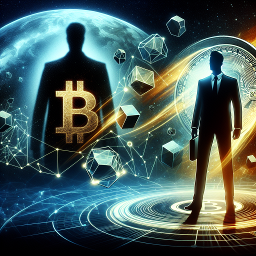 Institutionelles Interesse an Tokenisierung wächst unabhängig von Bitcoin