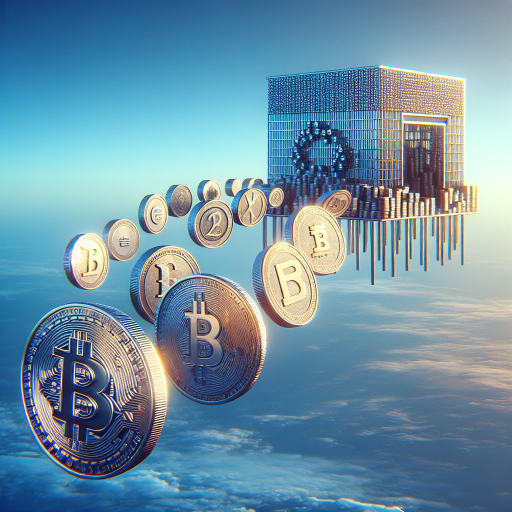 Interactive Brokers führt USDC-Stablecoin für Investoren ein: Ein sicherer Weg zur Krypto-Investition?