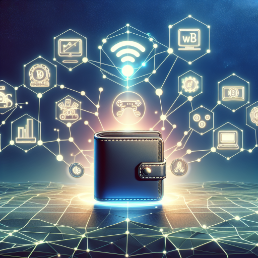 Interoperabilität im Web3-Gaming: Ein Gespräch mit dem Mitbegründer von The Sandbox