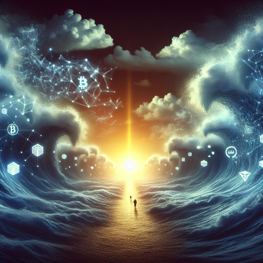 Investment Boom in Blockchain Gaming: Q3 2025 Sees Significant Growth