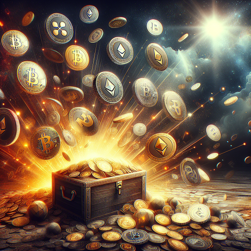 Investment Sentiment Schwenkt: Kryptofonds Verzeichnen 1,9 Milliarden Dollar Abfluss