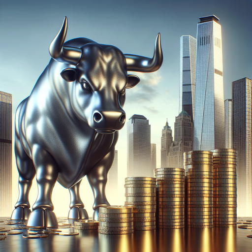 IPO von Bullish in den USA zieht Interesse von BlackRock und Ark Invest an