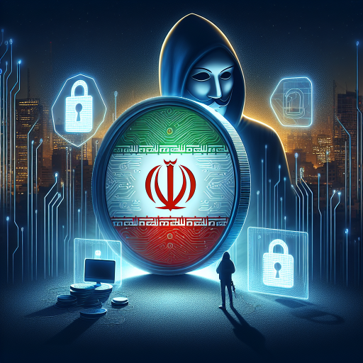 Irans Krypto-Maßnahmen: Nobitex nach 100-Millionen-Dollar-Hack betroffen
