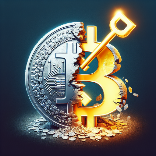 Irans Währungsabsturz: Warum Bitcoin als Ausstiegsoption betrachtet wird