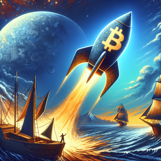 IRen Mines Outpaces MARA Holdings in Bitcoin Production for July 2025