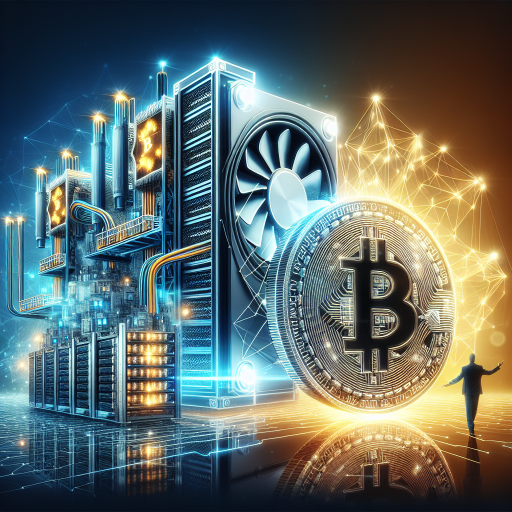 Iris Energy und Microsoft schließen KI-Cloud-Deal: Bitcoin-Miner richten sich neu aus