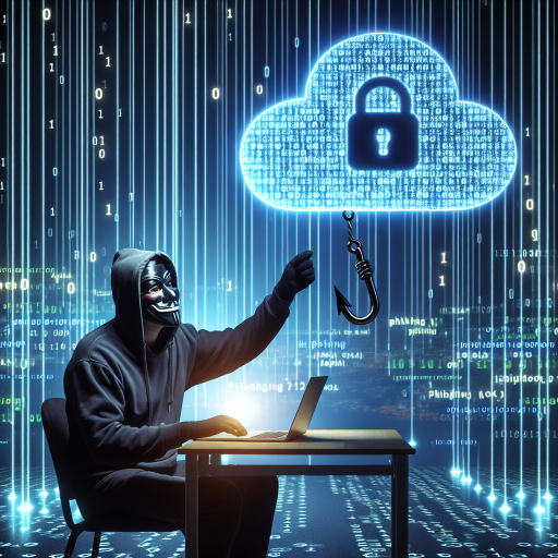 Ironie bei Cyberangriff: Hacker von UXLink ahnen nicht ihr eigenes Schicksal