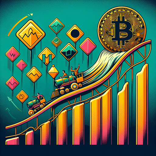 Ist der Bitcoin-Preis nahe eines Zyklus-Höchststands? 5 Indikatoren, die Tradern helfen