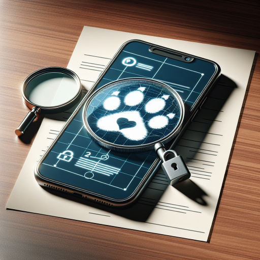 Ist die PAWS Telegram Mini-App vertrauenswürdig? Was Sie wissen sollten
