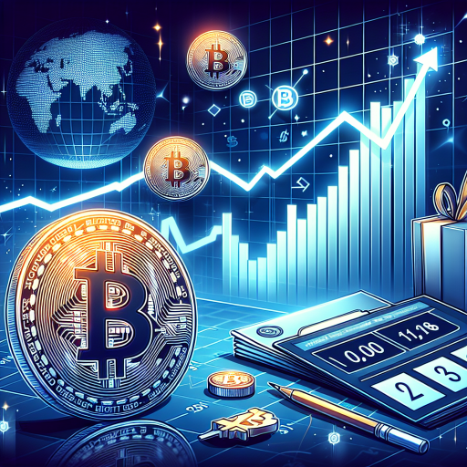 Ist ein Bitcoin-Preisanstieg auf 150.000 Dollar bis Jahresende möglich?
