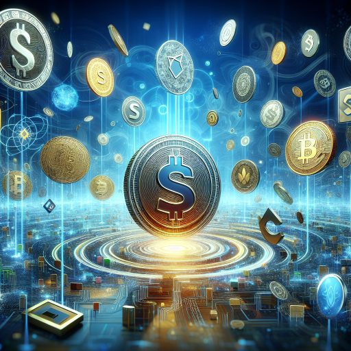 Ist Solanas Hochphase Vorbei? Ein Blick auf den aktuellen Stand von SOL