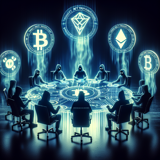IT-Insider verursachen Verluste in Millionenhöhe: Eine Analyse