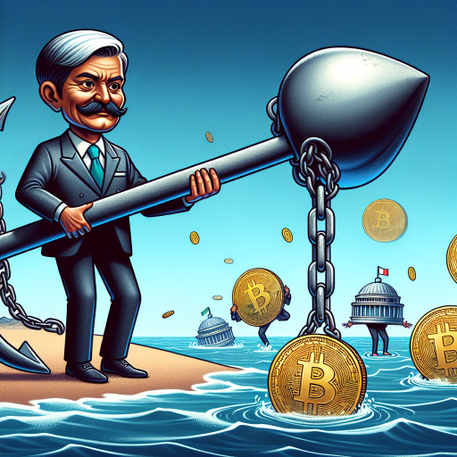 Italienische Zentralbank setzt auf tokenisiertes Geld: Ein Blick auf Fabio Panettas Ansichten