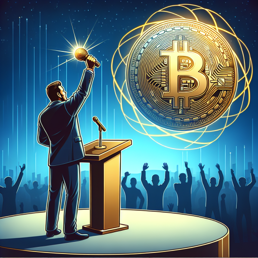 Jack Dorsey fordert Steuerbefreiung für Bitcoin-Transaktionen – Klare Vision für die Zukunft der Kryptowährungen