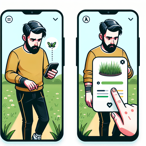 Jack Dorsey lanciert neue App zur Förderung der Offline-Vernetzung
