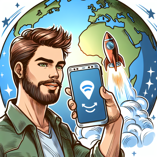 Jack Dorseys Neues App „Bluesky“: Chatten Ohne Internetverbindung