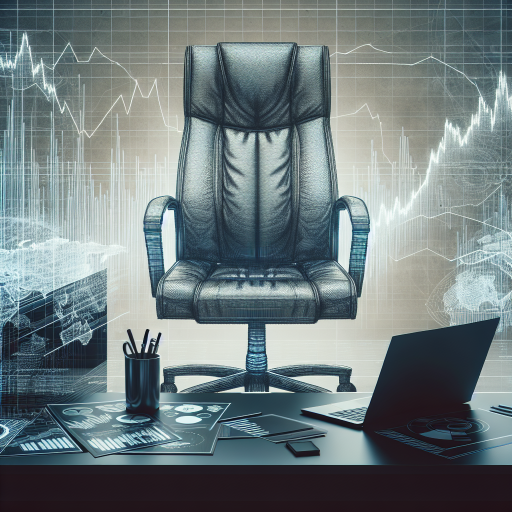 Jahrelange Verbote für ehemalige Direktoren von Alameda und FTX durch die SEC bestätigt