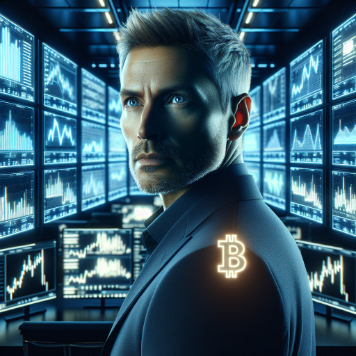 James Wynn erhöht Bitcoin-Hebelposition auf Hyperliquid