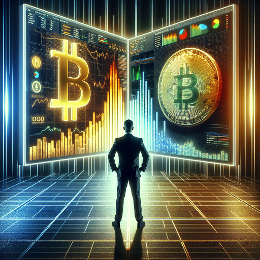 James Wynn setzt 19 Millionen Dollar auf Bitcoin und 100.000 Dollar auf Pepe: Eine gewagte Krypto-Wette