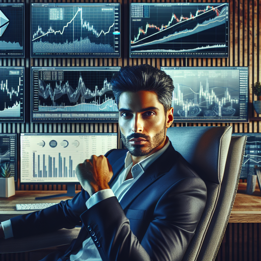 James Wynn&#039;s Bold Move: 25x ETH Long and Dogecoin Trading