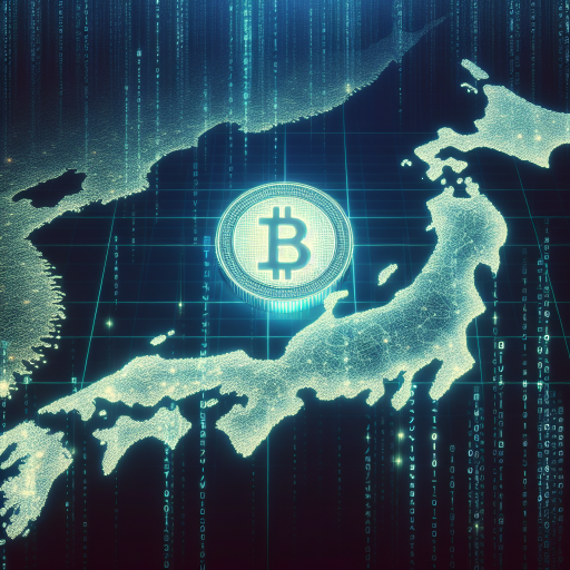 Japan Führt Ersten Yen-gestützten Stablecoin Ein: Eine Neue Ära in der Kryptoszene