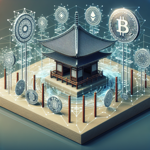 Japan plant Verbot für Insiderhandel mit Kryptowährungen
